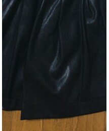 MURUA | スカート