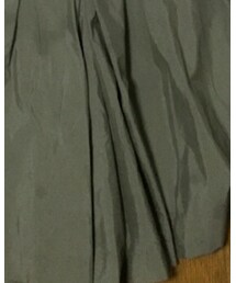 UNIQLO | スカート