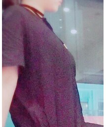 SLY | ワンピース