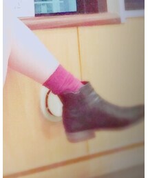 UNIQLO | ソックス/靴下