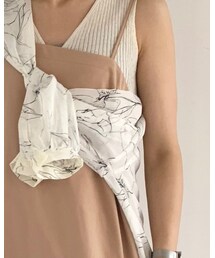 monabelinda | シャツ/ブラウス