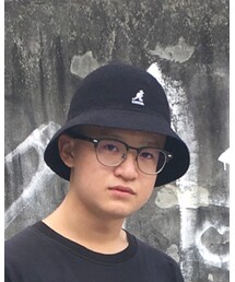KANGOL | 帽子