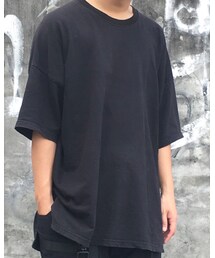 hieden | Tシャツ/カットソー