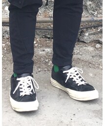 CONVERSE | シューズ