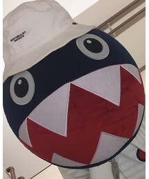 ワンワン | 雑貨/ホビー