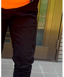 GU | その他パンツ