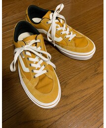 VANS | Falken lite(スニーカー)
