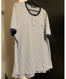 POLO RALPH LAUREN | Tシャツ/カットソー