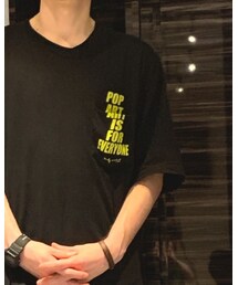 UNIQLO | Tシャツ/カットソー