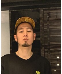 Publish Brand | キャップ