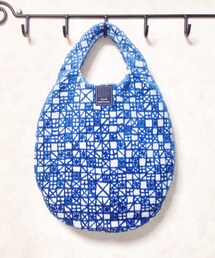 mina perhonen | ハンドバッグ