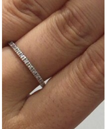 ネイル | ハンドケア/ハンドクリーム