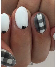 es NAIL | ハンドケア/ハンドクリーム