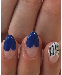 es NAIL | ハンドケア/ハンドクリーム