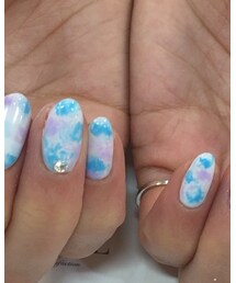 es NAIL | ハンドケア/ハンドクリーム