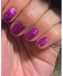 セルフネイル | ハンドケア/ハンドクリーム