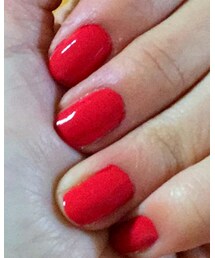 RIMMEL LONDON | ハンドケア/ハンドクリーム