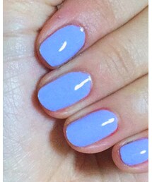 セルフネイル | ハンドケア/ハンドクリーム