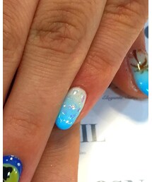 es NAIL | ハンドケア/ハンドクリーム