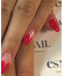 es NAIL | ハンドケア/ハンドクリーム