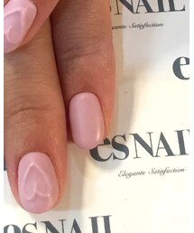 esNAIL | ハンドケア/ハンドクリーム