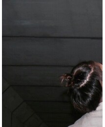 Ray-Ban | サングラス