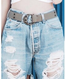 levis | デニムパンツ