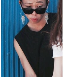 Re:make | Tシャツ/カットソー