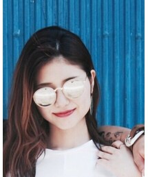 Ray-Ban | サングラス