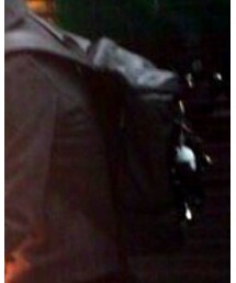 ocean | ショルダーバッグ