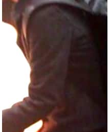 Cutie Blonde | ピーコート