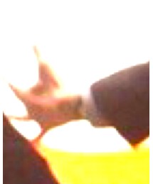 ICE WATCH | アナログ腕時計