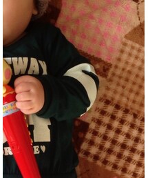 Birthday | ワンピース