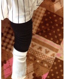 Birthday | タイツ/ストッキング