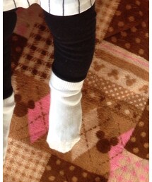 babyGAP | ソックス/靴下