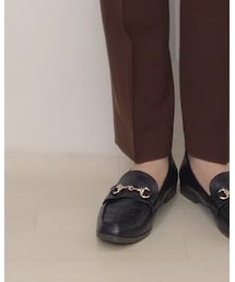 GU | ローファー