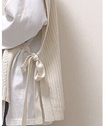 しまむら | ベスト