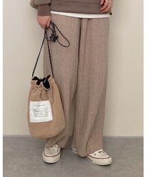 しまむら | パンツ