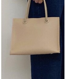 しまむら | ハンドバッグ