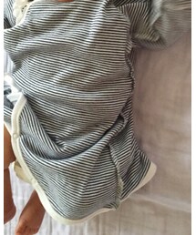 赤ちゃん本舗 | 肌着