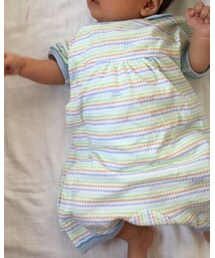 combimini | ロンパース