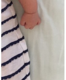 西松屋 | ロンパース