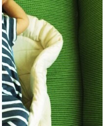 babyGAP | ロンパース