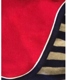 RALPH LAUREN | その他ベビー用品