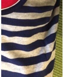 Birthday | ロンパース