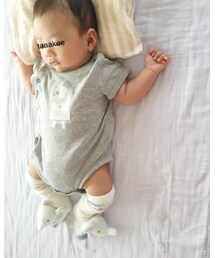 babyGAP | ロンパース