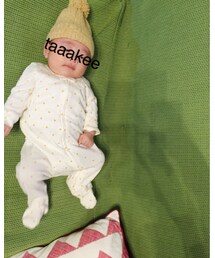 babyGAP | ロンパース