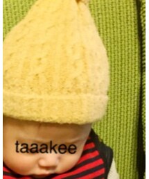 MIKI HOUSE | ママ＆ベビー