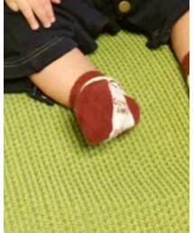 OLD NAVY | ソックス/靴下