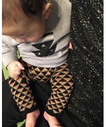 CDOT | スウェット